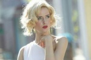 Wilma Elles ''Ben kendimi T&uuml;rk-Alman kabul ediyorum''