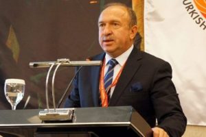 Atletizm Federasyonu'ndan a&ccedil;ıklama