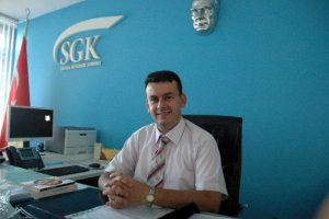 SGK prim tahsilatlarının s&uuml;resini uzattı