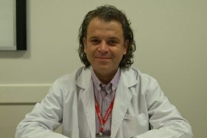Alzheimer hastalığında erken tanı