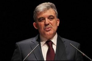 Prof. Dr. Yıldırım'ın Y&Ouml;K &uuml;yeliğini onayladı