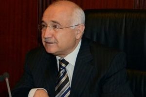 Ne zarar g&ouml;rd&uuml;n&uuml;z de ilişkileri ekşittiniz?