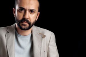 Akkaya'dan &ccedil;arpıcı a&ccedil;ıklamalar