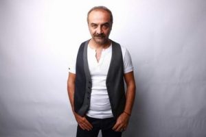 Kıyametin merkezine yolculuk!