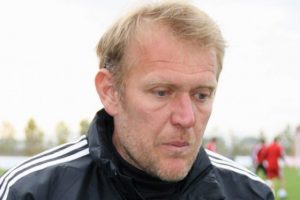 Kayserispor &ccedil;ıkış arıyor!