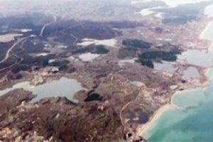 İmar planı &ccedil;ıkınca fiyatlar da u&ccedil;acak
