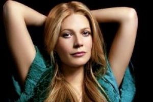 Gwyneth Paltrow'a ahlaksız teklif