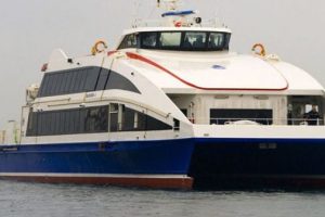 İDO, Kurban Bayramı'nda 222 ek sefer ger&ccedil;ekleştirdi