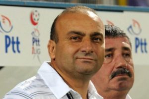 Adana Demirspor seri peşinde