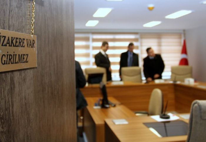 Eksik yatan sigorta primine tazminat