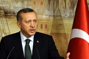 Darbe Komisyonu Başbakan'ı davet ediyor