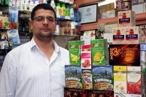 Kış hastalıklarına doğal &ccedil;&ouml;z&uuml;m