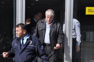 İneg&ouml;l'de dolandırıcılık vakaları