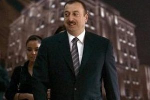 "Zafer yakın!"