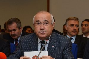 Ge&ccedil;miş uygulamalar neyse onu yaparız
