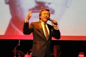 Erol Evgin'le Cumhuriyet destanı