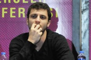 "Zorlu haftayı kayıpsız ge&ccedil;meliyiz"