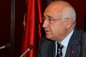 Bu konuda &ccedil;ok &ccedil;aba sarf ettim