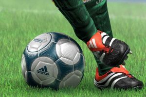 Yavuzselimspor ma&ccedil;ı ertelendi
