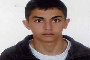Kayalıklardan d&uuml;şen &ouml;ğrenci &ouml;ld&uuml;
