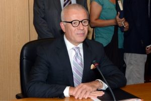Gizli tanıktan ''Ertuğrul &Ouml;zk&ouml;k'' iddiası