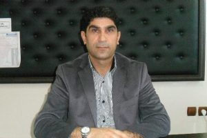 Işıktepe hizmet bekliyor
