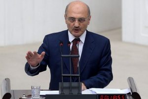 Kamu İhale Kanunu'nda değişiklik