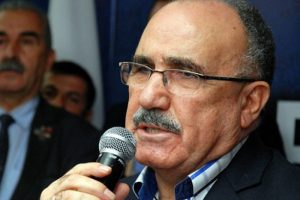 &Ouml;rt&uuml;l&uuml; &ouml;denek harcamasını a&ccedil;ıkladı