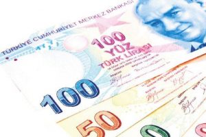 Bankalara 'milyarlık' ceza mı geliyor?