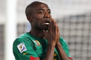 Webo ve Dany milli takıma &ccedil;ağrıldı