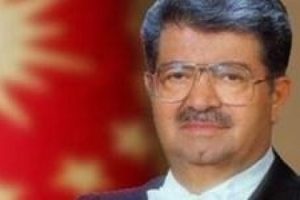 İnce: "Biten herhangi bir rapor yok"