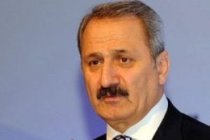 H&uuml;k&uuml;metten &Ouml;zal'ın otopsi raporuna ilk yorum