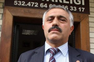 Savaş alanına d&ouml;nen sokaklarda hayat normale d&ouml;nd&uuml;