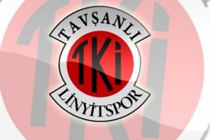 Tavşanlı Linyitspor, Arif Pe&ccedil;enek ile anlaştı