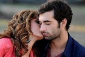 Kayıp Şehir'de heyecan dorukta