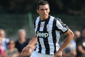 Juventus'un yıldızı Fener'e gelmek istiyor