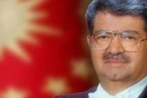 Eğer Ergenekon zehirlediyse...