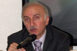 Eurovision'u kimin kazanacağı konuşulmuştu