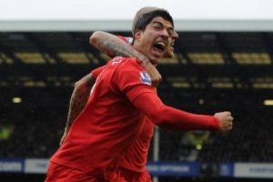 Liverpool'da bu isimlerin bileti kesiliyor!