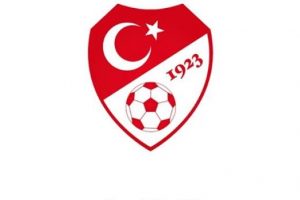U14 Milli Takım kadrosu a&ccedil;ıklandı
