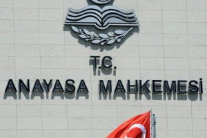 Bu mahkemelere başvuru harcı kaldırıldı