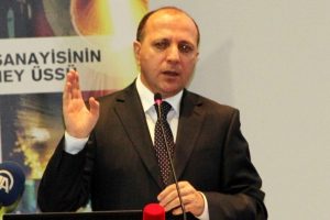 SGK'dan futbolcuların vergilerine d&uuml;zenleme