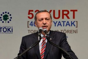 "&Ouml;ğrenciyi geri &ccedil;evirmek yok"