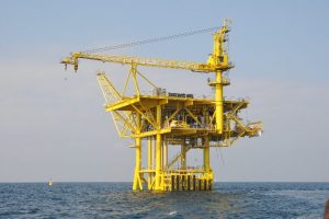 TPAO 2023 yılı enerji hedefini a&ccedil;ıkladı