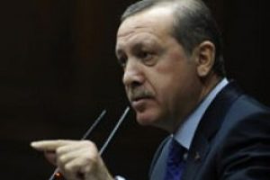 Erdoğan'dan Aydınlık gazetesine tazminat davası