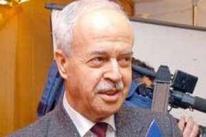 Kazan'dan 28 Şubat itirafı: "Biz de &ccedil;anak tutmuşuz"
