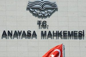 Bazı mahkemelere başvuru harcı kaldırıldı