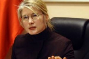 CHP'li Tarhan'dan militan &ccedil;ıkışı