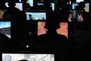 Sosyal paylaşım sitelerini seviyoruz, s&ouml;rf yapmaya bayılıyoruz