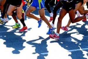 New York Şehir Maratonu iptal edildi